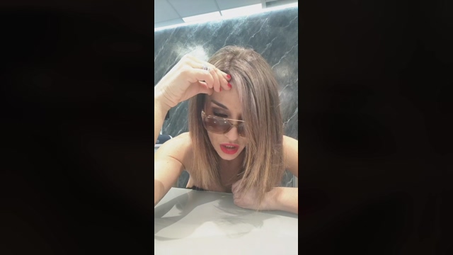 Selene1975 31-03-2022 wet 