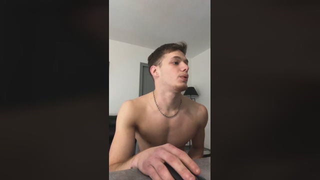 Sensai18  31-03-2022 video Pretty