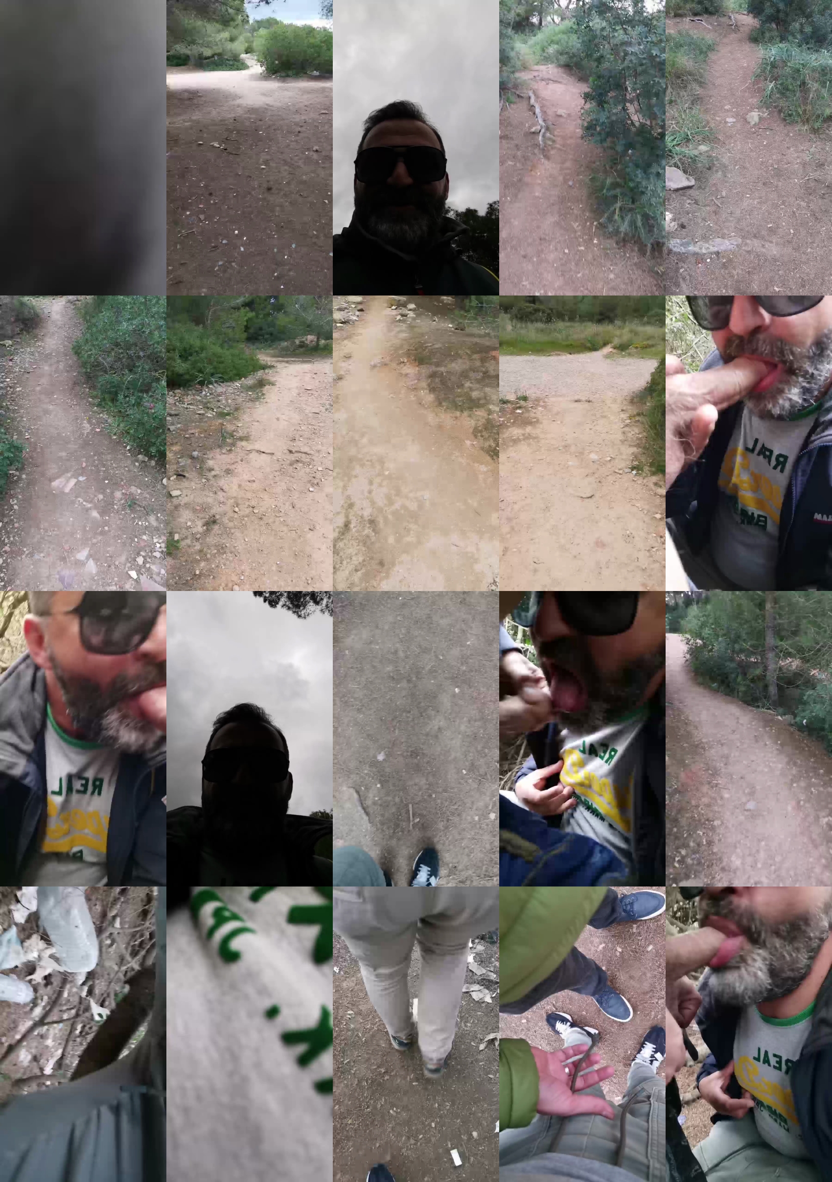 Slavomir78  30-03-2022 Recorded Video ass