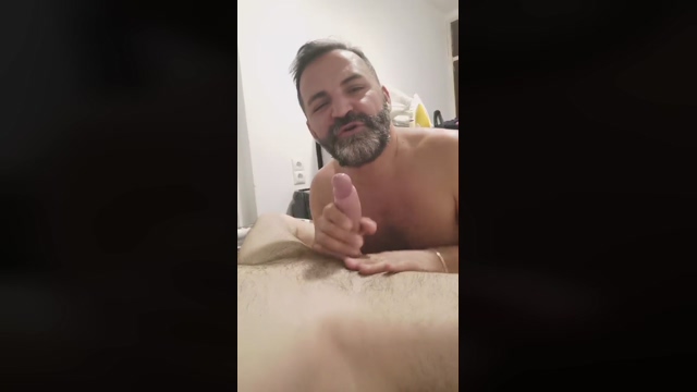 Slavomir78  31-03-2022 video fuckher