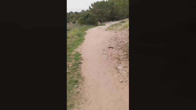 Slavomir78  30-03-2022 Recorded Video ass