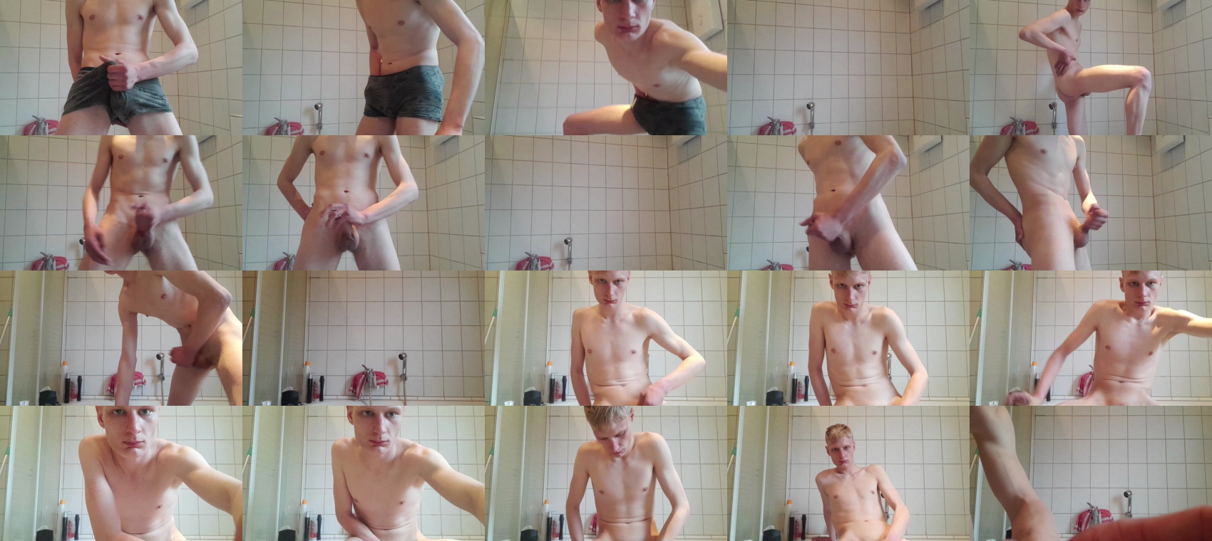 Thomas67188  31-03-2022 Recorded Video sweet