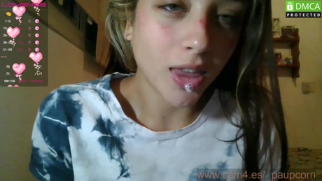 _paupcorn 31-03-2022 kink 