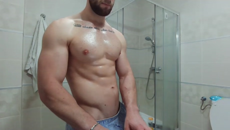 advp69  31-03-2022 video lush