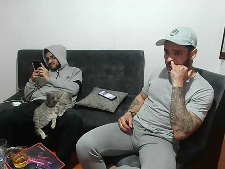 akon_19  31-03-2022 Recorded Video kissing