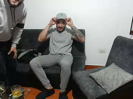 akon_19  31-03-2022 video bj-dildo