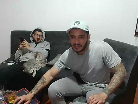 akon_19  31-03-2022 video sexymale