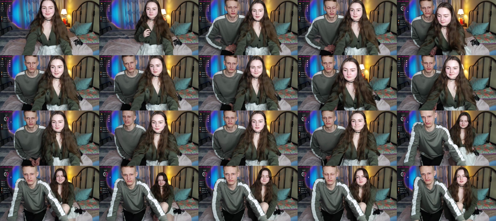 alex_jane 31-03-2022 fuckhard 