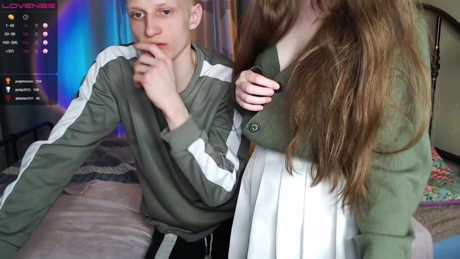 alex_jane  31-03-2022 fuckface Couples