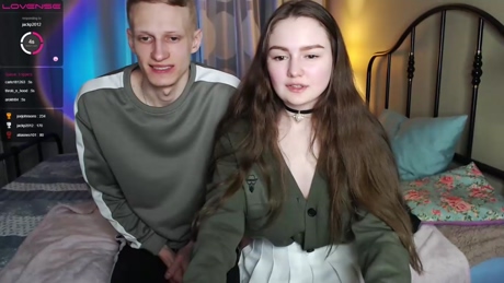 alex_jane 31-03-2022 fuckhard 