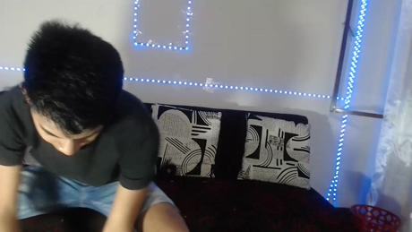 alexandluke1  31-03-2022 video juicy