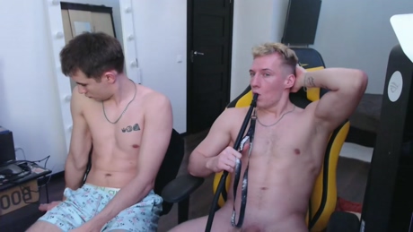 all_inn  30-03-2022 video bicurious