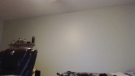 alwayzhigh  31-03-2022 video fuckme