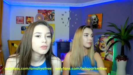 amelia__williams 30-03-2022 analtoy 