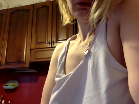 annabel_lee_poe 31-03-2022 Nude 