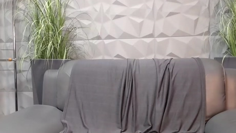 antoniovalentinidiamond  30-03-2022 video big