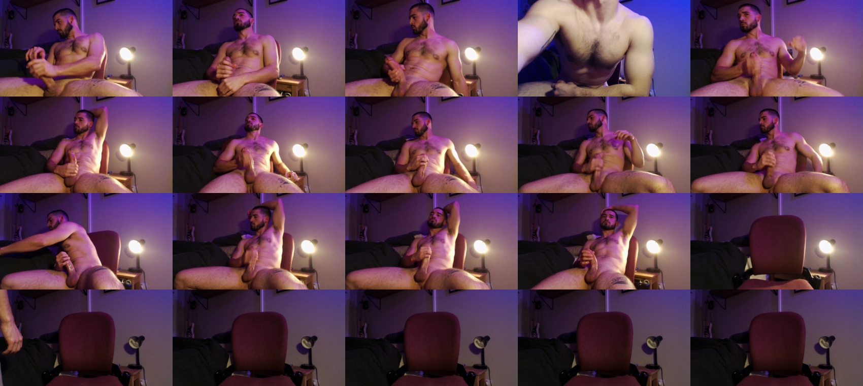 archimedes_  31-03-2022 video analsex