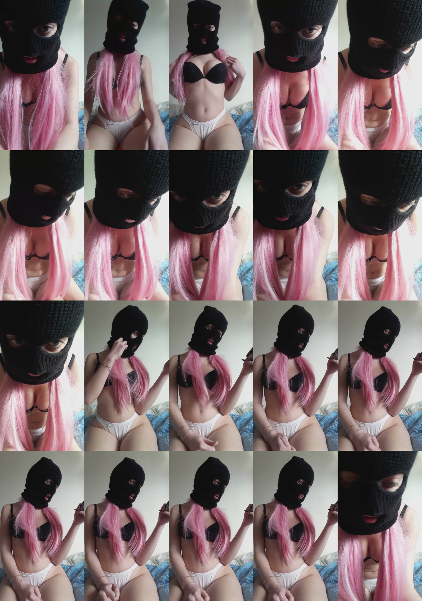 Preview