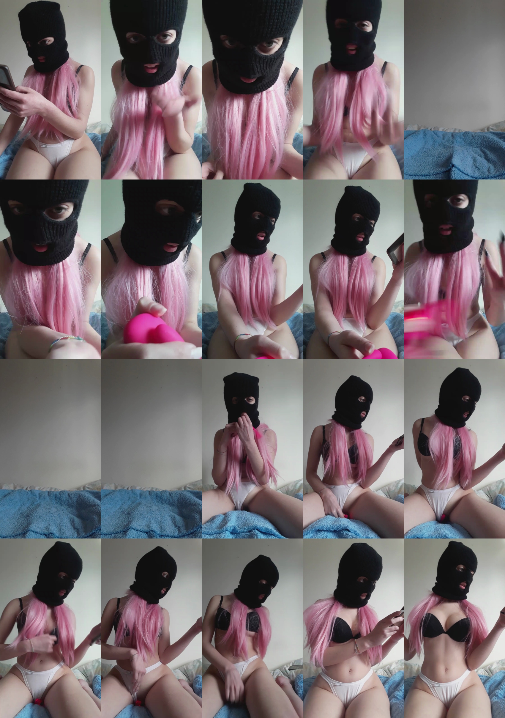 Preview