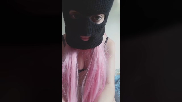 assaggiami2 31-03-2022 tits 