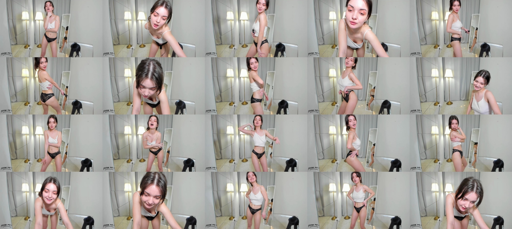 bad_banny 30-03-2022 fuckhard 