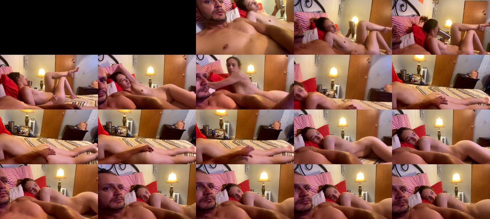 bandkfanatics420 31-03-2022 Ass 