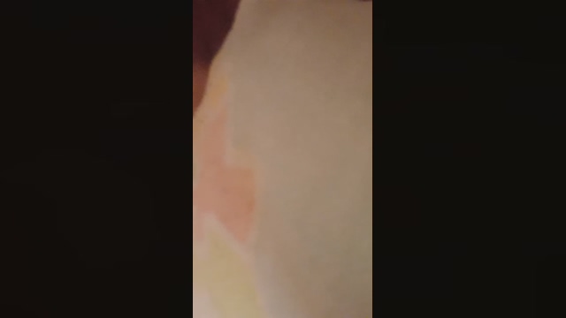bbyli