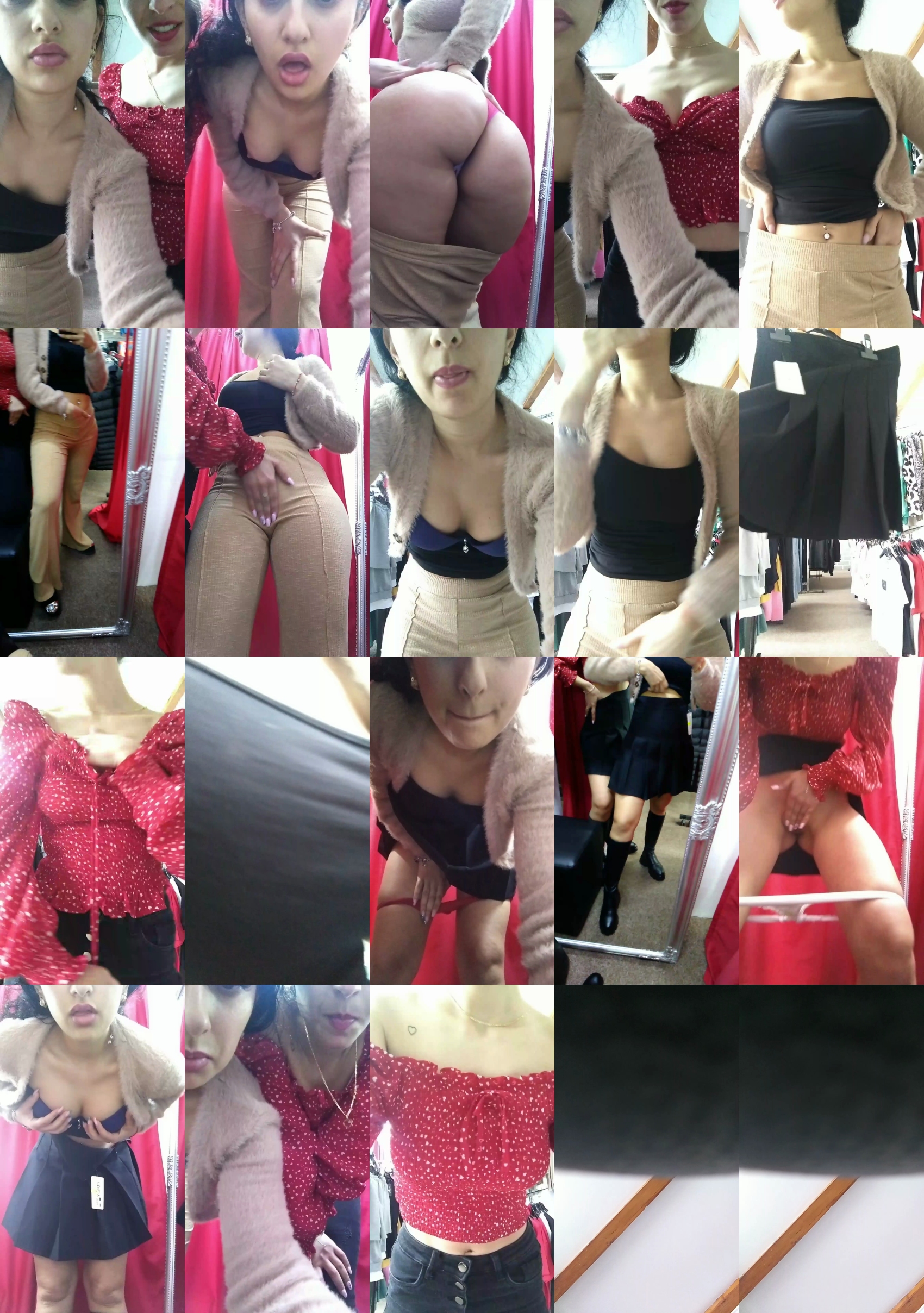 bia_zar94 31-03-2022 bigtoys 
