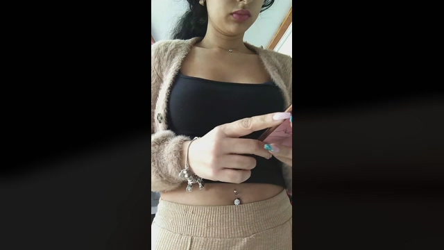 bia_zar94 31-03-2022 lickpussy 