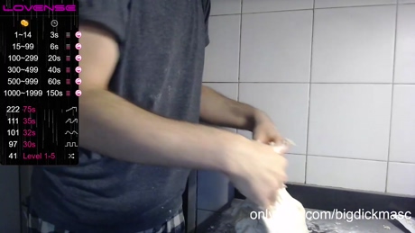 bigdick_masc  31-03-2022 video bigcock