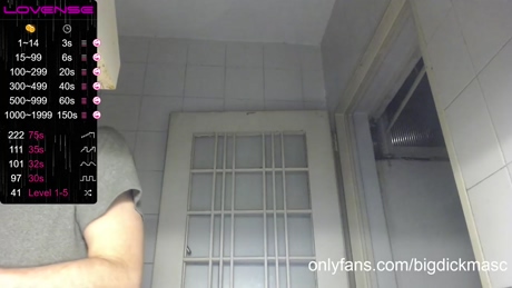 bigdick_masc  31-03-2022 video XXX