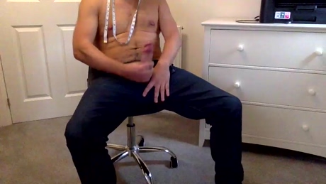 biggestjack1  30-03-2022 video sexybody