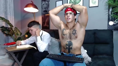 bless_my_neighbor  31-03-2022 video sex