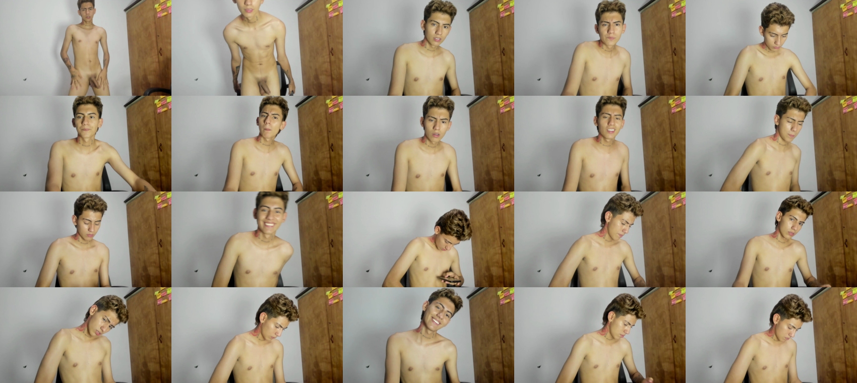 boytoot  30-03-2022 video hard