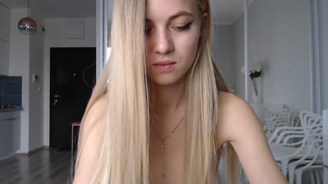 brilliantvictoria 31-03-2022 amateur 