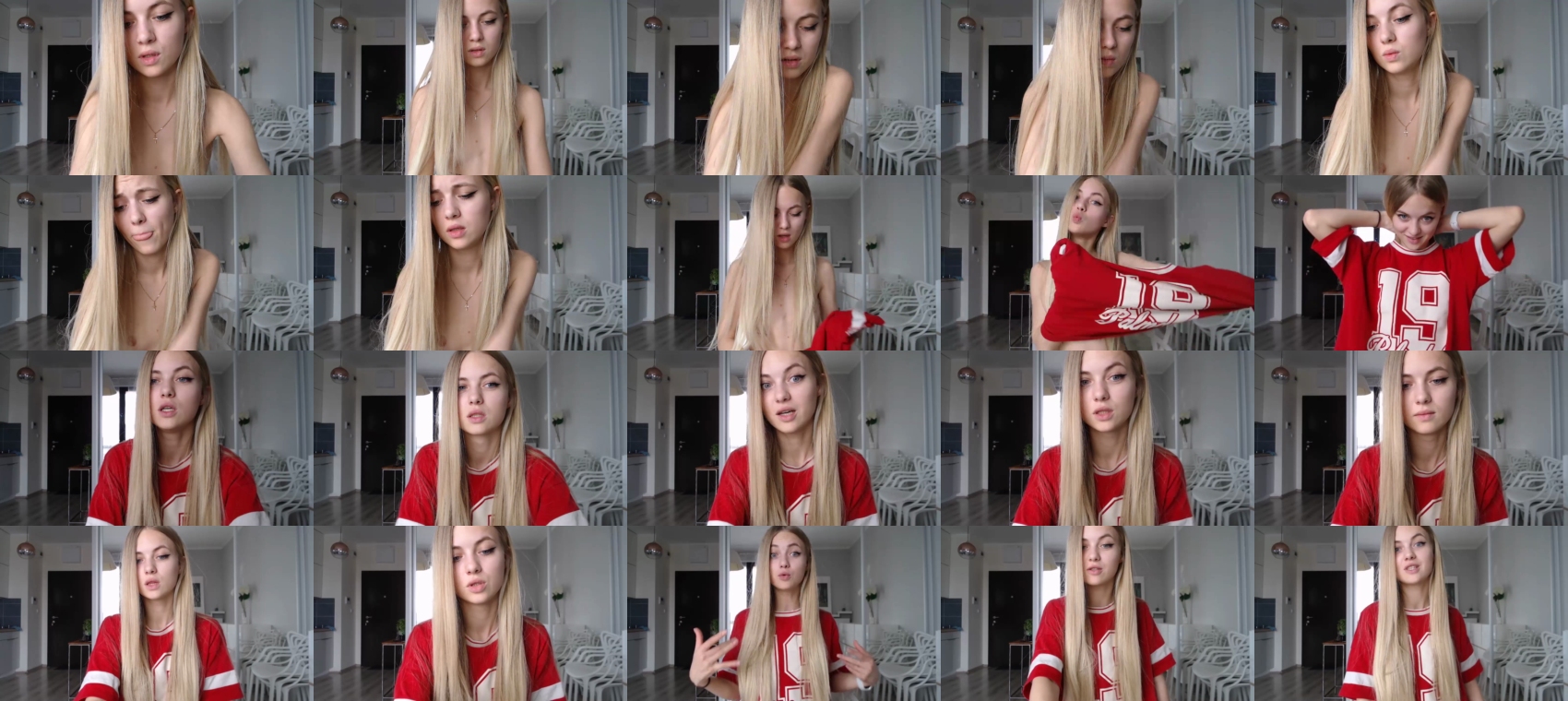 brilliantvictoria 31-03-2022 amateur 