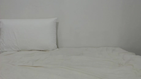 brooklynboy1_  31-03-2022 video playtime