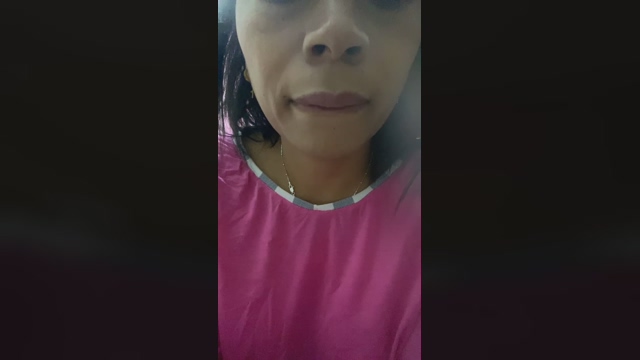 brumalexa 31-03-2022 Recorded 