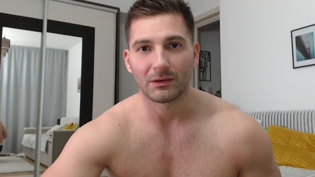 bunzdanny  30-03-2022 video fuckme