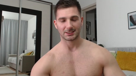 bunzdanny  30-03-2022 video suck