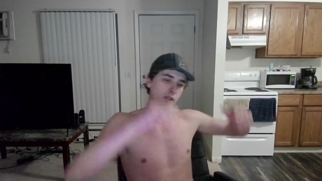 calamity_26  31-03-2022 video Video