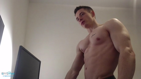 cbgainz  31-03-2022 video analtoy