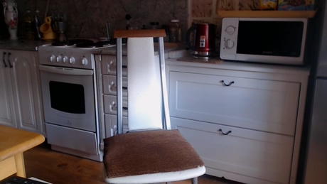 christian_baker  30-03-2022 video gay