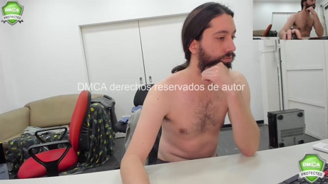 classied3  31-03-2022 video sex