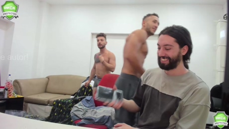 classied  30-03-2022 video natural