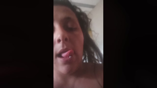 clauuu3 30-03-2022 fuckface 