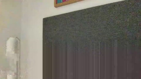 courtney981  31-03-2022 video kinky