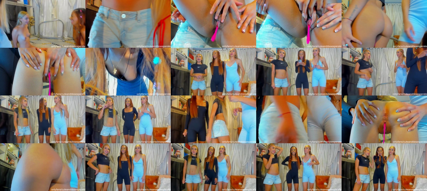Preview