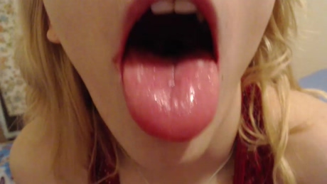 daddyslilsexymama 31-03-2022 toy 