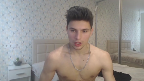 denhummer  31-03-2022 video spanking